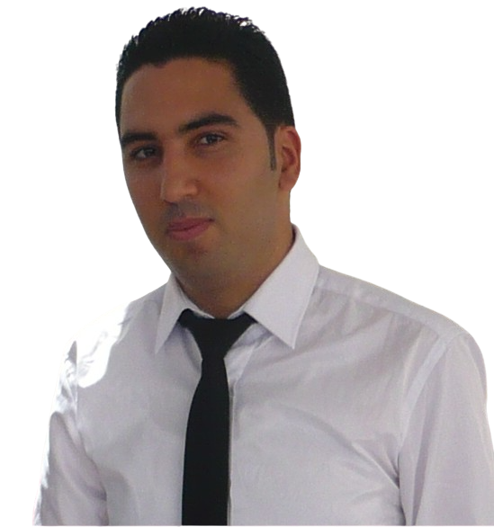 MahmoudPhoto